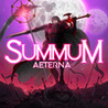 Summum Aeterna Image