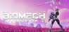 BioMech Vendetta Image