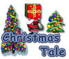Christmas Tale Image