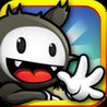 Wacoon Jump! - Super Land Platformer Image