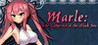 Marle: The Labyrinth of the Black Sea Image