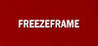 FREEZEFRAME Image