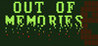Out Of Memories Image