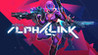 AlphaLink