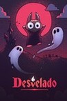Desvelado Image