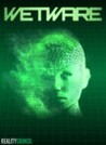 Wetware (2013)