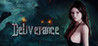 Deliverance (2022) Image