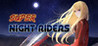 Super Night Riders Image