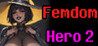 Femdom Hero 2 Image