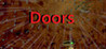 Doors (Nathaniel Steelman)