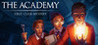 The Academy: The First Riddle