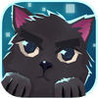 Epic Cat Runner Image