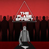 The Plane Effect Image