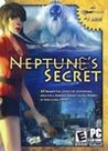 Neptune's Secret Image