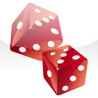 Maxi Dice Image