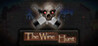 The Wine Hunt: Aim Fidelity
