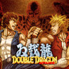 Double Dragon Advance Image