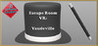 Escape Room VR: Vaudeville Image