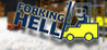 Forking Hell