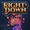 Right and Down Image