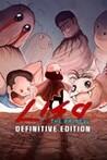 LISA: The Painful - Definitive Edition Image