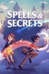 Spells & Secrets Image