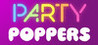 Party Poppers Image