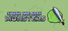 Smash and Bash Monsters Image