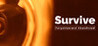 Survive: Forgotten and Abandoned