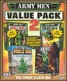 Army Men Value Pack 2 Image