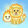 Hatchi 2 - The Virtual Pet Breeding Game Image