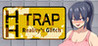 HH TRAP: Reality's Glitch Image