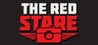 The Red Stare
