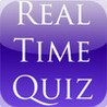 RTQ Image
