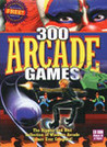 300 Arcade Games Image
