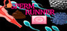 Sperm Runner (2020) Image
