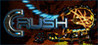 C-RUSH Image