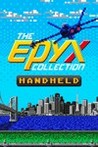 The Epyx Collection: Handheld Image