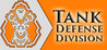 Tank Defense Division