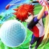 NEKO GOLF: Anime GOLF Image