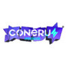 CONERU -DIMENSION GIRL- Image