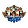 Path of Exile: Harvest