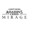 Assassin's Creed Mirage Image