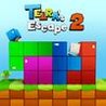 TETRA's Escape 2 Image