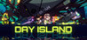 Day Island Image