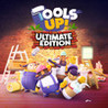 Tools Up! Ultimate Edition Image