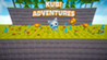 Kubi Adventures Image