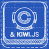 CocoonJS Ad Blueprint Image