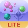 iBubble Shooter Image
