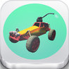 Buggy Fire Fighter Simulator Image
